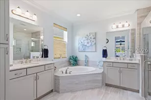 1267 Parrot Ave, Hardeeville, SC 29927 - Photo 21