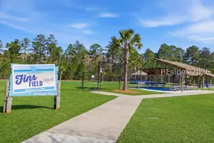 1267 Parrot Ave, Hardeeville, SC 29927 - Photo 65