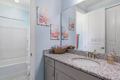 1267 Parrot Avenue, Hardeeville, SC 29927 - Photo 25