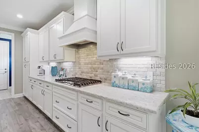 1267 Parrot Avenue, Hardeeville, SC 29927 - Photo 11