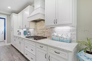 1267 Parrot Ave, Hardeeville, SC 29927 - Photo 11