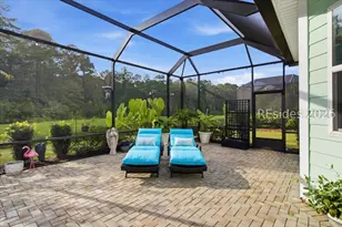 1267 Parrot Ave, Hardeeville, SC 29927 - Photo 37