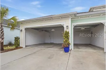 1267 Parrot Avenue, Hardeeville, SC 29927 - Photo 53