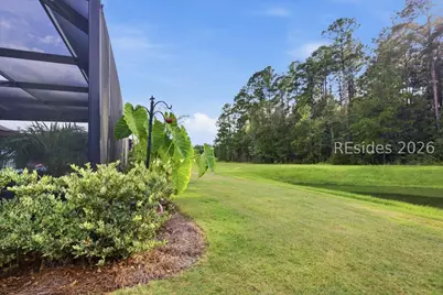 1267 Parrot Avenue, Hardeeville, SC 29927 - Photo 47