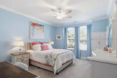 1267 Parrot Avenue, Hardeeville, SC 29927 - Photo 27
