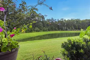 1267 Parrot Ave, Hardeeville, SC 29927 - Photo 43