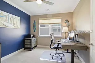 1267 Parrot Ave, Hardeeville, SC 29927 - Photo 27