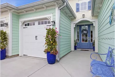 1267 Parrot Avenue, Hardeeville, SC 29927 - Photo 53