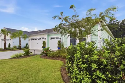 1267 Parrot Avenue, Hardeeville, SC 29927 - Photo 57