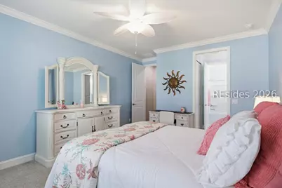 1267 Parrot Avenue, Hardeeville, SC 29927 - Photo 15