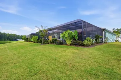 1267 Parrot Avenue, Hardeeville, SC 29927 - Photo 49