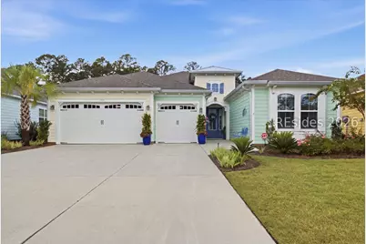 1267 Parrot Avenue, Hardeeville, SC 29927 - Photo 51