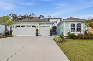 1267 Parrot Ave, Hardeeville, SC 29927 - Photo 51