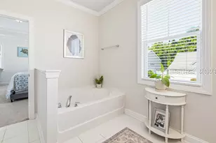 4235 Sage Dr, Beaufort, SC 29907 - Photo 41