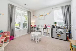 4235 Sage Dr, Beaufort, SC 29907 - Photo 45