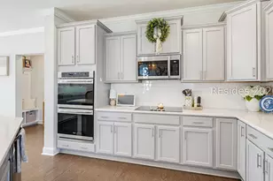 4235 Sage Dr, Beaufort, SC 29907 - Photo 21