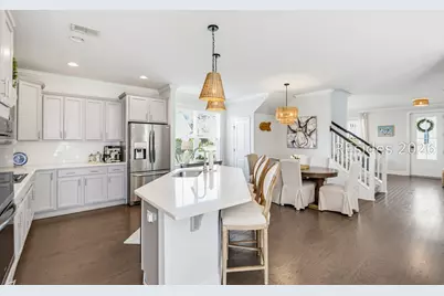 4235 Sage Drive, Beaufort, SC 29907 - Photo 19