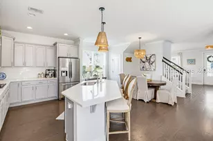 4235 Sage Dr, Beaufort, SC 29907 - Photo 19