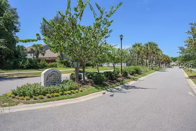 4235 Sage Drive, Beaufort, SC 29907 - Photo 55