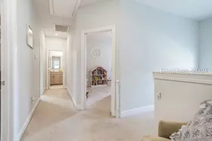 4235 Sage Dr, Beaufort, SC 29907 - Photo 29