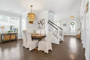 4235 Sage Dr, Beaufort, SC 29907 - Photo 27