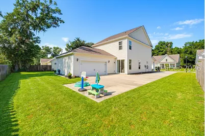 4235 Sage Drive, Beaufort, SC 29907 - Photo 51