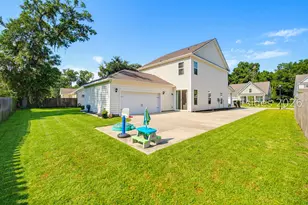 4235 Sage Dr, Beaufort, SC 29907 - Photo 51