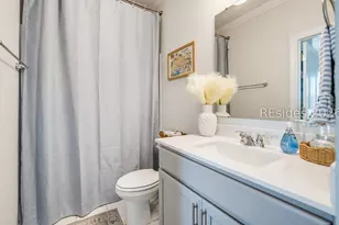 4235 Sage Dr, Beaufort, SC 29907 - Photo 47