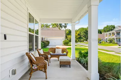 4235 Sage Drive, Beaufort, SC 29907 - Photo 7