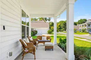 4235 Sage Dr, Beaufort, SC 29907 - Photo 7