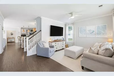 4235 Sage Drive, Beaufort, SC 29907 - Photo 13