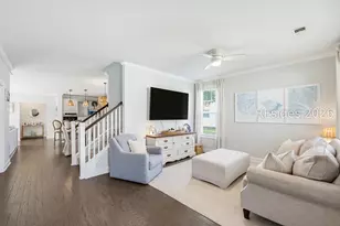 4235 Sage Dr, Beaufort, SC 29907 - Photo 13