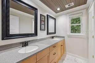 82 Rose Dhu Creek Plantation Dr, Bluffton, SC 29910 - Photo 59