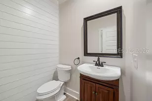 82 Rose Dhu Creek Plantation Dr, Bluffton, SC 29910 - Photo 63