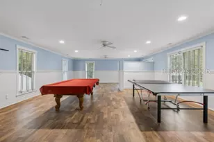 82 Rose Dhu Creek Plantation Dr, Bluffton, SC 29910 - Photo 67