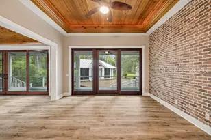 82 Rose Dhu Creek Plantation Dr, Bluffton, SC 29910 - Photo 41