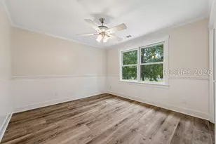 82 Rose Dhu Creek Plantation Dr, Bluffton, SC 29910 - Photo 61