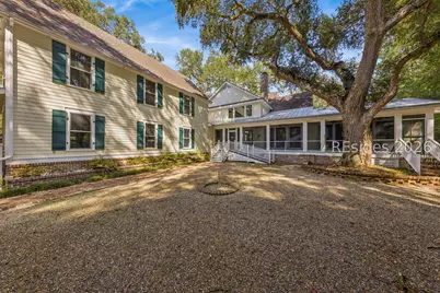 82 Rose Dhu Creek Plantation Drive, Bluffton, SC 29910 - Photo 73