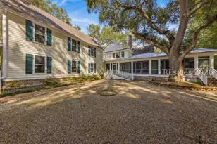 82 Rose Dhu Creek Plantation Dr, Bluffton, SC 29910 - Photo 73