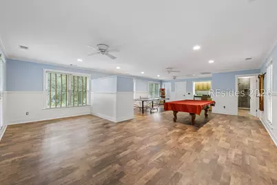 82 Rose Dhu Creek Plantation Drive, Bluffton, SC 29910 - Photo 69