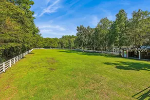 82 Rose Dhu Creek Plantation Dr, Bluffton, SC 29910 - Photo 9