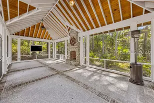 82 Rose Dhu Creek Plantation Dr, Bluffton, SC 29910 - Photo 15
