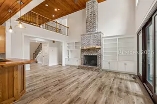 82 Rose Dhu Creek Plantation Dr, Bluffton, SC 29910 - Photo 23