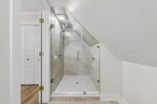82 Rose Dhu Creek Plantation Dr, Bluffton, SC 29910 - Photo 57