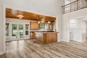 82 Rose Dhu Creek Plantation Dr, Bluffton, SC 29910 - Photo 25