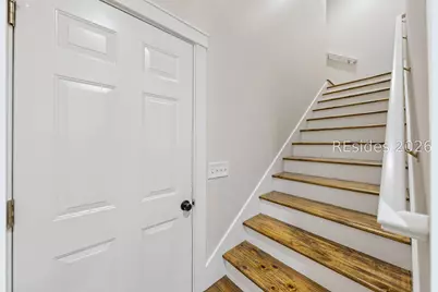 82 Rose Dhu Creek Plantation Drive, Bluffton, SC 29910 - Photo 65