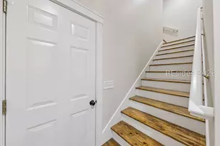 82 Rose Dhu Creek Plantation Dr, Bluffton, SC 29910 - Photo 65
