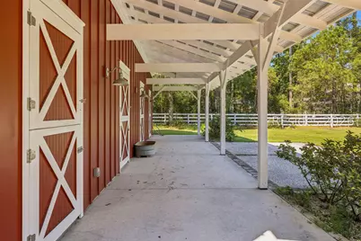 82 Rose Dhu Creek Plantation Drive, Bluffton, SC 29910 - Photo 79