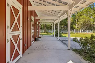 82 Rose Dhu Creek Plantation Dr, Bluffton, SC 29910 - Photo 79