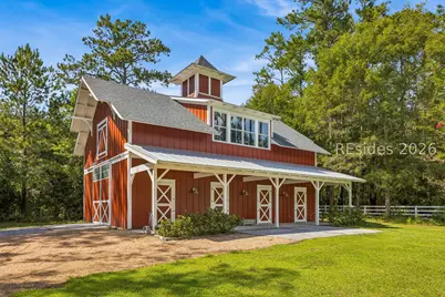 82 Rose Dhu Creek Plantation Drive, Bluffton, SC 29910 - Photo 75